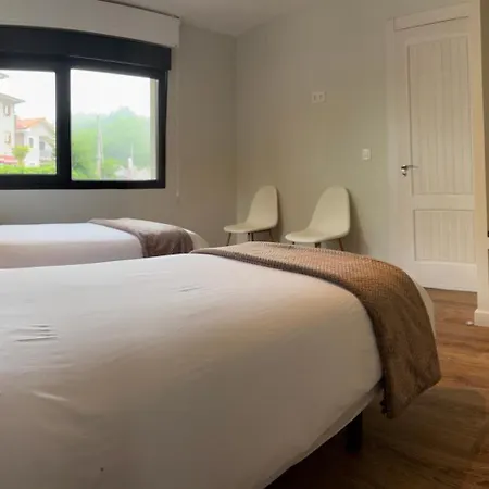 Ferienhaus El Redondu-roundhouse