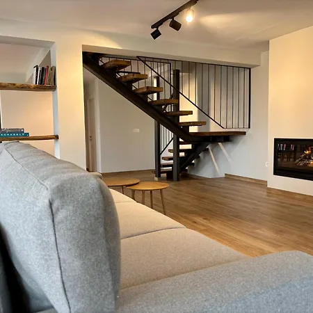 El Redondu-roundhouse *