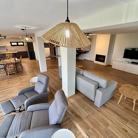 El Redondu-roundhouse *