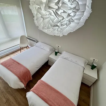 El Redondu-roundhouse