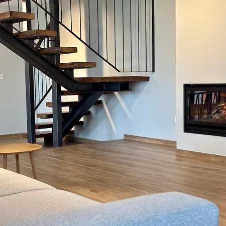 El Redondu-roundhouse *