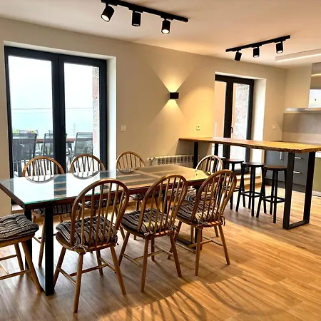 El Redondu-roundhouse Canales (Asturias)