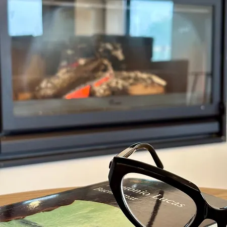 El Redondu-roundhouse