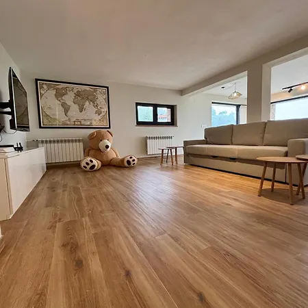 El Redondu-roundhouse *