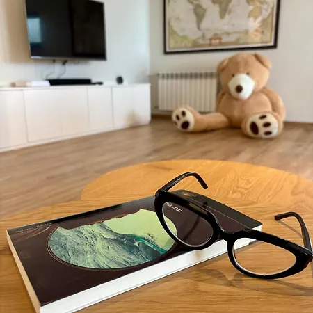 El Redondu-roundhouse